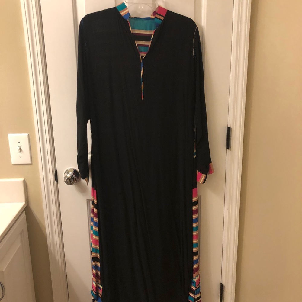 Shalwar Kameez size large